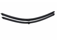 Mercedes-Benz 204-820-13-00 Front Blade
