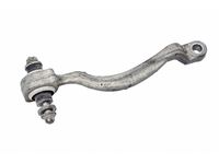 Mercedes-Benz 212-330-39-00 Lower Control Arm Mercedes-Benz 212-330-39-00 Lower Control Arm