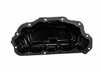 Mercedes-Benz 276-010-05-28 Lower Oil Pan Mercedes-Benz 276-010-05-28 Lower Oil Pan