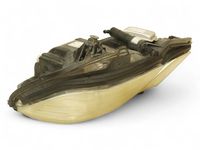 Mercedes-Benz 212-820-11-39-64 LAMP UNIT Mercedes-Benz 212-820-11-39-64 LAMP UNIT