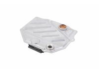 Mercedes-Benz 129-277-01-95 Auto Transmission Filter Mercedes-Benz 129-277-01-95 Auto Transmission Filter
