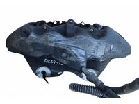 Mercedes-Benz 218-421-22-98 Caliper Mercedes-Benz 218-421-22-98 Caliper