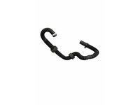 Mercedes-Benz 221-501-22-84 Hose