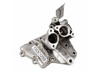 Mercedes-Benz 275-180-03-34 Oil Filter Housing Mercedes-Benz 275-180-03-34 Oil Filter Housing