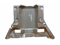 Mercedes-Benz 205-682-37-00 Heat Shield Mercedes-Benz 205-682-37-00 Heat Shield
