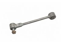 Mercedes-Benz 205-326-65-00 Stabilizer Link Mercedes-Benz 205-326-65-00 Stabilizer Link