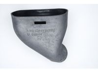 Mercedes-Benz 209-528-03-07 Air Inlet Mercedes-Benz 209-528-03-07 Air Inlet