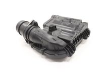 Mercedes-Benz 276-090-40-01 Air Cleaner Assembly Mercedes-Benz 276-090-40-01 Air Cleaner Assembly