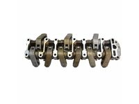 Mercedes-Benz 112-050-40-01 Camshaft Mercedes-Benz 112-050-40-01 Camshaft