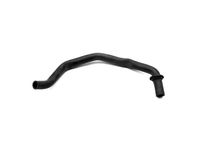 Mercedes-Benz 906-832-45-23 HOSE Mercedes-Benz 906-832-45-23 HOSE