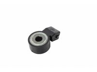 Mercedes-Benz 270-905-09-00 Knock Sensor Mercedes-Benz 270-905-09-00 Knock Sensor