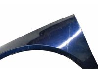 Mercedes-Benz 251-880-01-06 Fender Mercedes-Benz 251-880-01-06 Fender