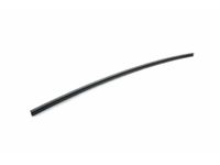 Mercedes-Benz 170-725-11-65 Belt Weatherstrip Mercedes-Benz 170-725-11-65 Belt Weatherstrip