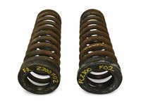 Mercedes-Benz 126-321-16-04 Coil Spring Mercedes-Benz 126-321-16-04 Coil Spring