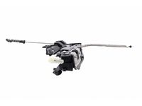 Mercedes-Benz 099-730-34-01 Lock Actuator Mercedes-Benz 099-730-34-01 Lock Actuator
