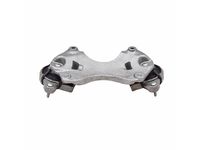 Mercedes-Benz 213-240-03-00 Rear Bracket Mercedes-Benz 213-240-03-00 Rear Bracket