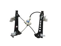 Mercedes-Benz 219-730-09-46 Window Regulator Mercedes-Benz 219-730-09-46 Window Regulator