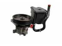 Mercedes-Benz 000-460-23-83 Power Steering Pump Reservoir Mercedes-Benz 000-460-23-83 Power Steering Pump Reservoir