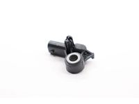Mercedes-Benz 223-905-61-03 Lateral Accelerometer Sensor Mercedes-Benz 223-905-61-03 Lateral Accelerometer Sensor