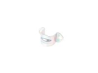Mercedes-Benz 202-326-02-26 Stabilizer Bar Bracket Mercedes-Benz 202-326-02-26 Stabilizer Bar Bracket