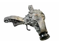 Mercedes-Benz 164-330-22-02 Differential Assembly Mercedes-Benz 164-330-22-02 Differential Assembly