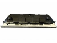 Mercedes-Benz 206-900-45-16 Hazard Switch