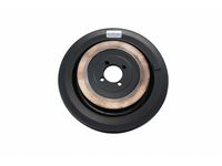 Mercedes-Benz 601-200-03-05 Pulley Mercedes-Benz 601-200-03-05 Pulley