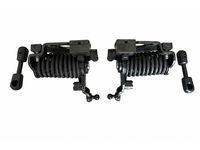 Mercedes-Benz 205-758-19-00 Hinge Mercedes-Benz 205-758-19-00 Hinge