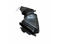 Mercedes-Benz 254-094-11-00 Air Inlet Hose