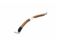 Mercedes-Benz 000-540-86-11 Ground Cable Mercedes-Benz 000-540-86-11 Ground Cable