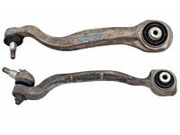 Mercedes-Benz 218-330-73-00 Lower Control Arm Mercedes-Benz 218-330-73-00 Lower Control Arm