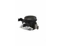 Mercedes-Benz 273-094-09-48-80 Mass Air Flow Sensor