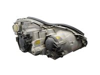 Mercedes-Benz 230-820-05-59 Composite Assembly