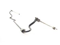 Mercedes-Benz 222-320-01-11 Stabilizer Bar Mercedes-Benz 222-320-01-11 Stabilizer Bar