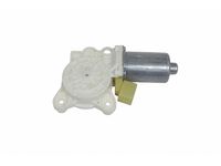 Mercedes-Benz 171-820-13-42 Window Motor