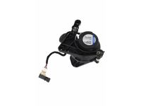 Mercedes-Benz 231-906-43-00 Blower Motor Mercedes-Benz 231-906-43-00 Blower Motor