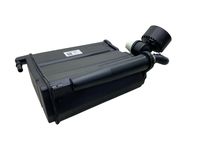 Mercedes-Benz 167-470-16-02 Vapor Canister