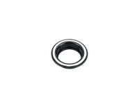 Mercedes-Benz 208-680-04-65-7C45 Escutcheon Mercedes-Benz 208-680-04-65-7C45 Escutcheon