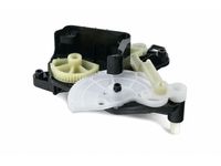Mercedes-Benz 203-830-01-40 Lower Housing Mercedes-Benz 203-830-01-40 Lower Housing
