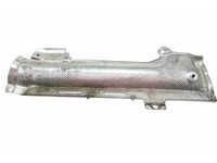 Mercedes-Benz 212-682-85-71 Heat Shield Mercedes-Benz 212-682-85-71 Heat Shield