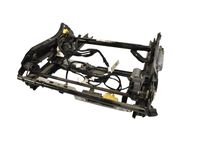 Mercedes-Benz 000-910-59-36 Seat Adjuster Mercedes-Benz 000-910-59-36 Seat Adjuster