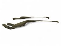 Mercedes-Benz 211-820-03-44 Front Arm Mercedes-Benz 211-820-03-44 Front Arm