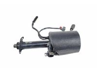 Mercedes-Benz 123-460-53-09 Upper Shaft Mercedes-Benz 123-460-53-09 Upper Shaft