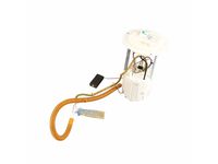 Mercedes-Benz 251-470-10-94 Fuel Pump Assembly