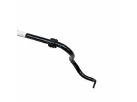 Mercedes-Benz 220-323-38-65 Stabilizer Bar