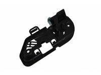 Mercedes-Benz 251-760-02-61 Handle, Inside Mercedes-Benz 251-760-02-61 Handle, Inside