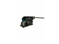 Mercedes-Benz 099-730-13-01 Lock Actuator Mercedes-Benz 099-730-13-01 Lock Actuator