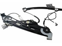 Mercedes-Benz 219-820-05-42 Window Motor Mercedes-Benz 219-820-05-42 Window Motor