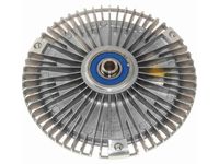 Mercedes-Benz 603-200-00-22 Fan Clutch Mercedes-Benz 603-200-00-22 Fan Clutch