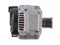 Mercedes-Benz 642-154-05-02-83 Alternator